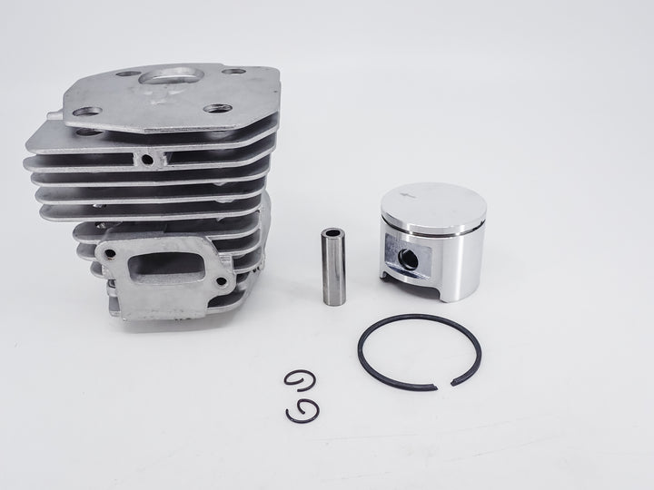 THE DUKE'S CYLINDER KIT FITS HUSQVARNA 350 353 346 45MM