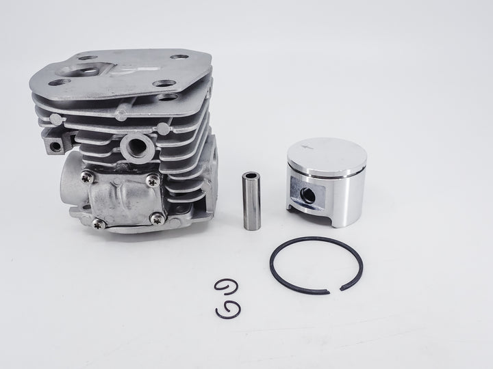 THE DUKE'S CYLINDER KIT FITS HUSQVARNA 350 353 346 45MM