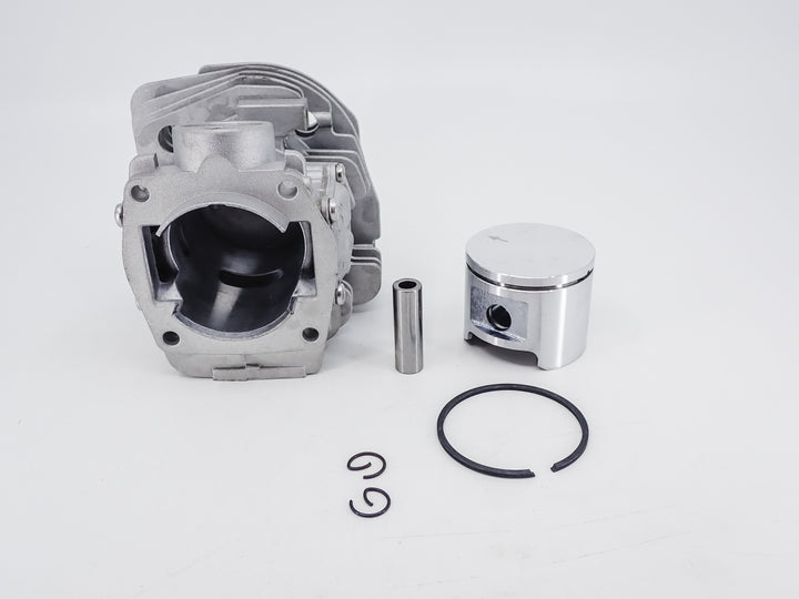 THE DUKE'S CYLINDER KIT FITS HUSQVARNA 350 353 346 45MM