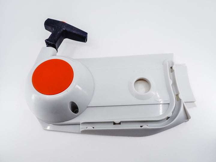 THE DUKE'S RECOIL REWIND PULL STARTER FITS STIHL TS700