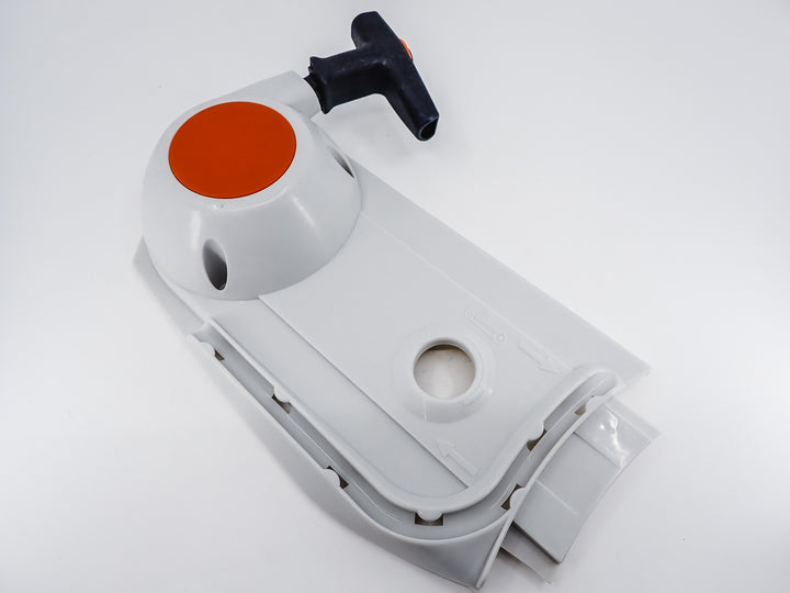 THE DUKE'S RECOIL REWIND PULL STARTER FITS STIHL TS700