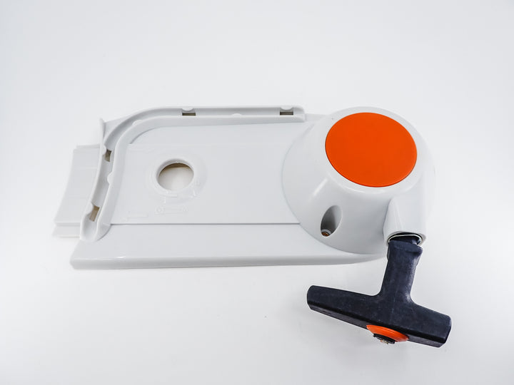 THE DUKE'S RECOIL REWIND PULL STARTER FITS STIHL TS700