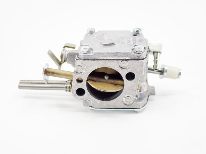 GENUINE TILLOTSON CARBURETOR FITS JONSERED 70 80 90 HS-101C