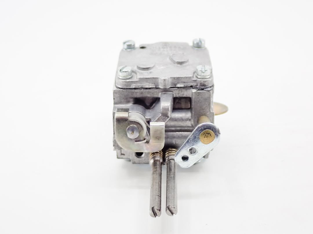 GENUINE TILLOTSON CARBURETOR FITS JONSERED 70 80 90 HS-101C