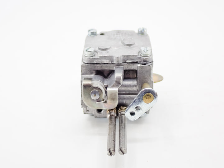 GENUINE TILLOTSON CARBURETOR FITS JONSERED 70 80 90 HS-101C