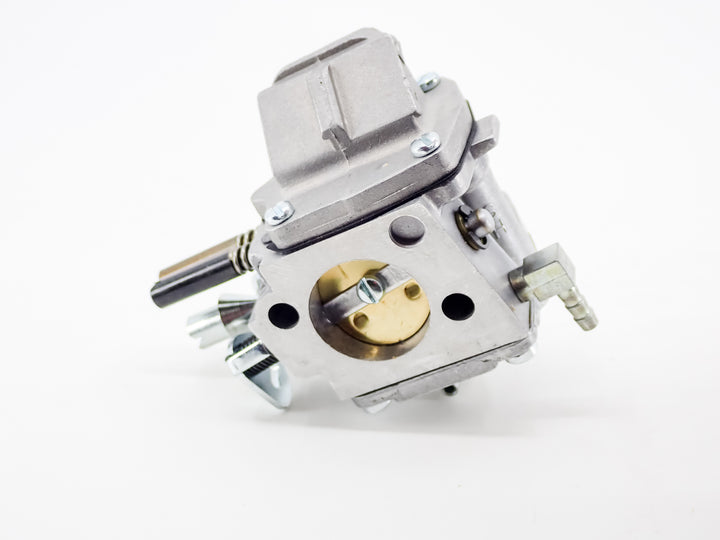 GENUINE TILLOTSON CARBURETOR FITS STIHL 066 MS660 HS-320A