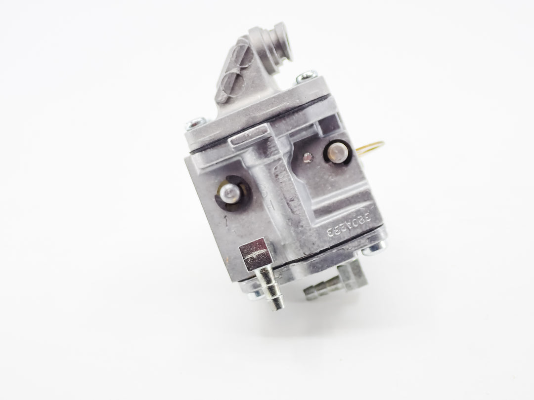 GENUINE TILLOTSON CARBURETOR FITS STIHL 066 MS660 HS-320A