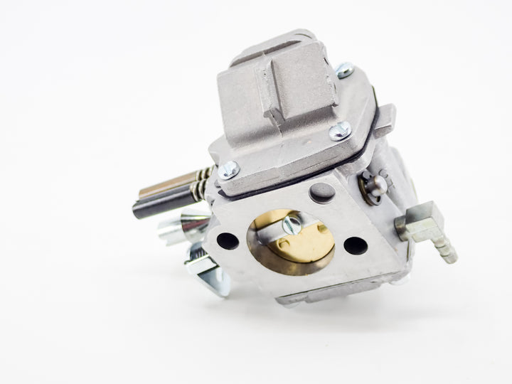 GENUINE TILLOTSON CARBURETOR FITS STIHL 066 MS660 HS-320A