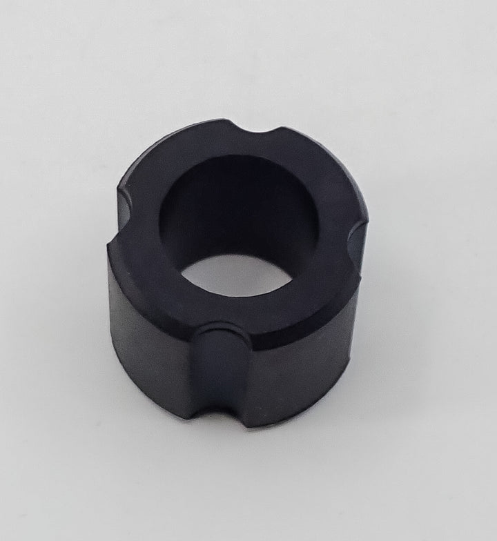 GENUINE ECHO BUSHING FITS SRM-225 SRM-2620 + MORE 61024644730