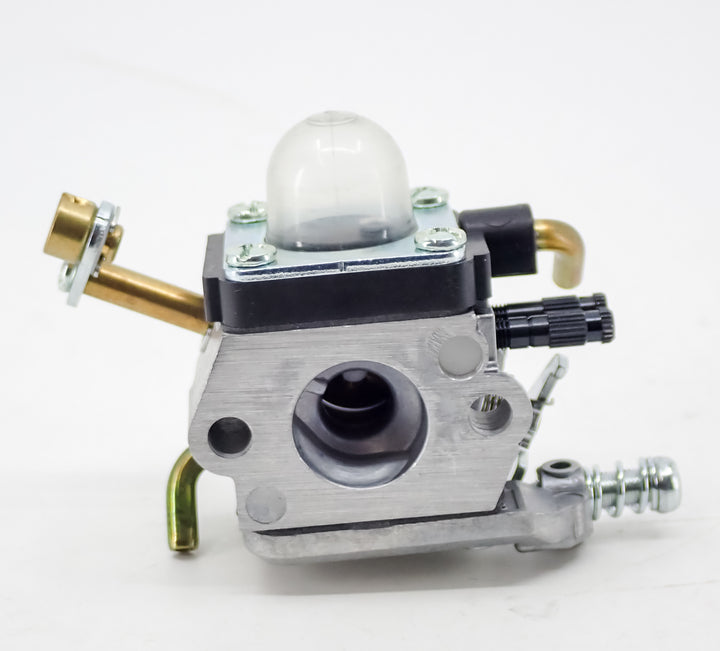 GENUINE ECHO CARBURETOR FITS SRM-251 GT-251 A021001015