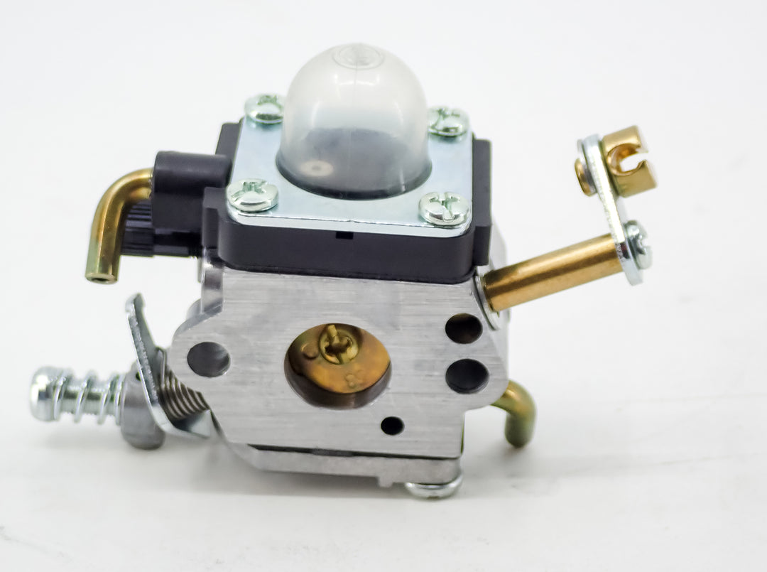 GENUINE ECHO CARBURETOR FITS SRM-251 GT-251 A021001015