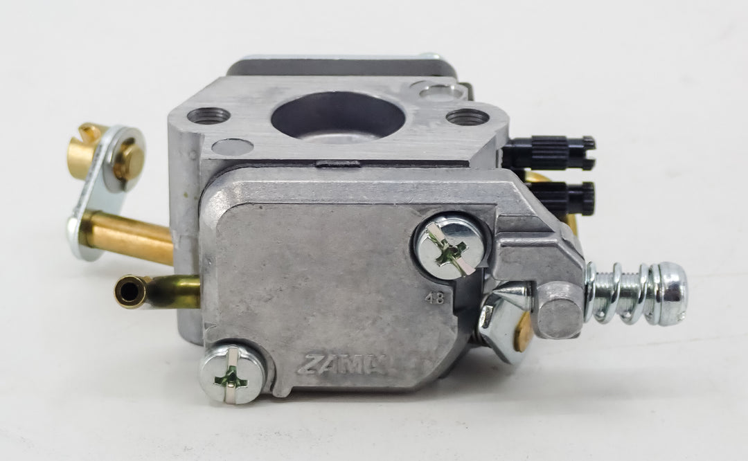 GENUINE ECHO CARBURETOR FITS SRM-251 GT-251 A021001015