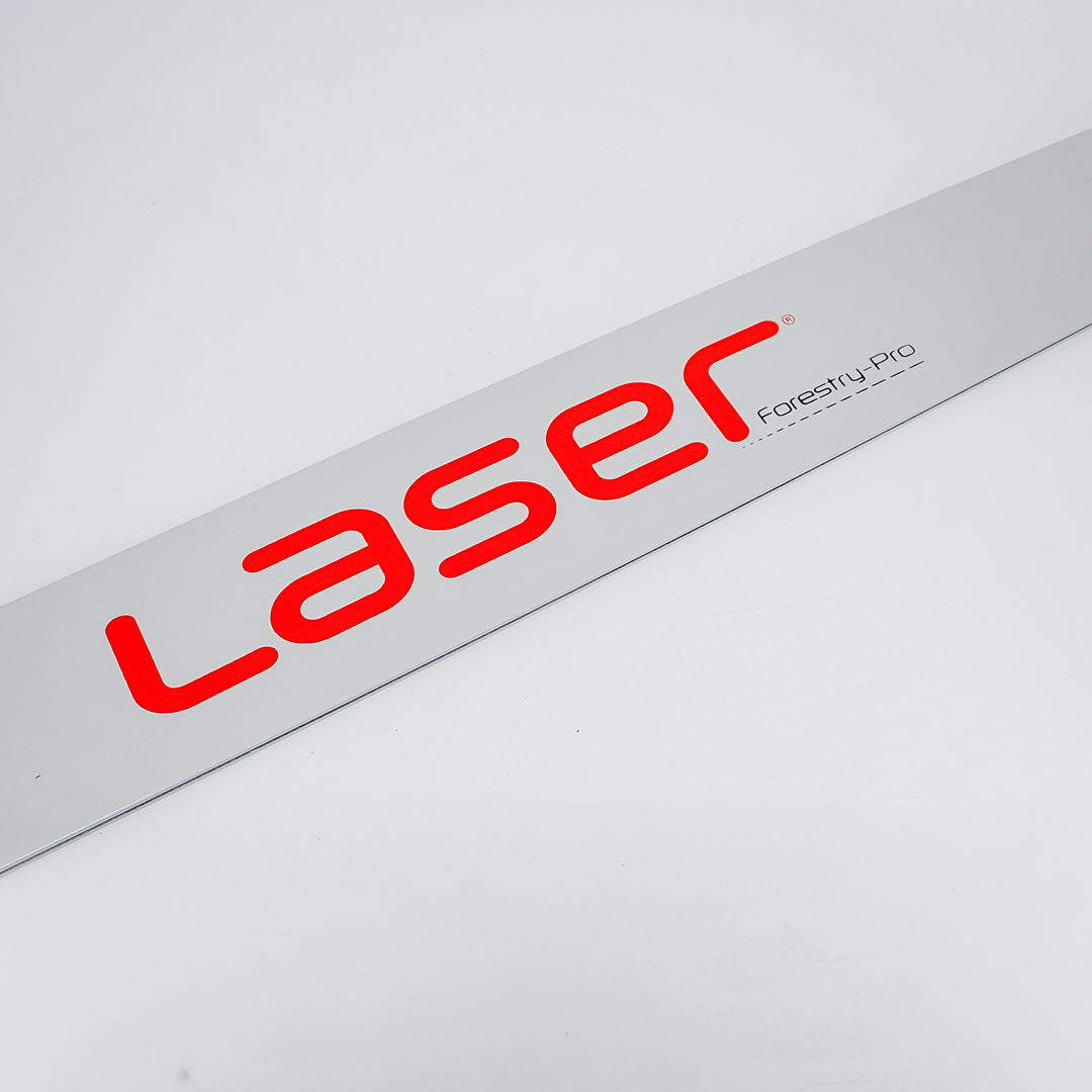 LASER PRO CHAINSAW BAR 32" 3/8 .058 105DL FITS HUSQVARNA LARGE MOUNT