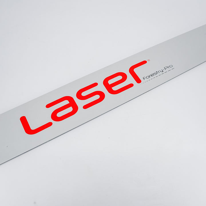 LASER PRO CHAINSAW BAR 32" 3/8 .058 105DL FITS HUSQVARNA LARGE MOUNT