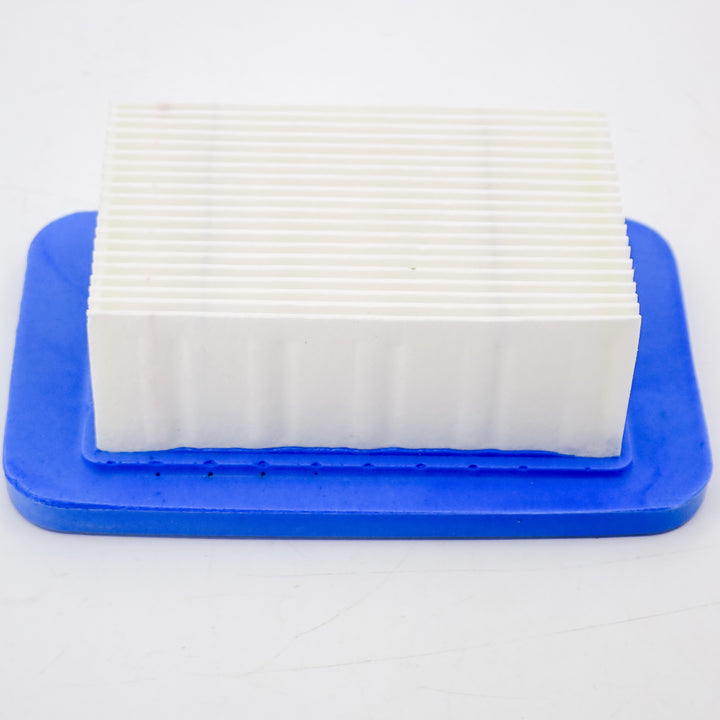 THE DUKE'S AIR FILTER FITS ECHO PB-580 PB-500 PB-755 A226000032