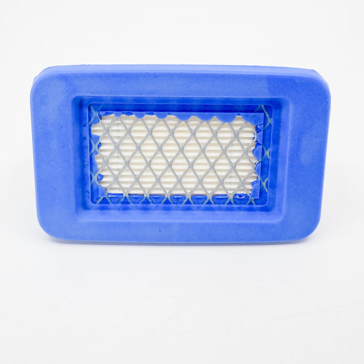 THE DUKE'S AIR FILTER FITS ECHO PB-580 PB-500 PB-755 A226000032