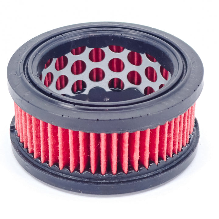 THE DUKE'S AIR FILTER FITS ECHO CS-370 CS-400