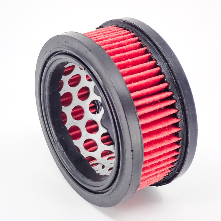 THE DUKE'S AIR FILTER FITS ECHO CS-370 CS-400