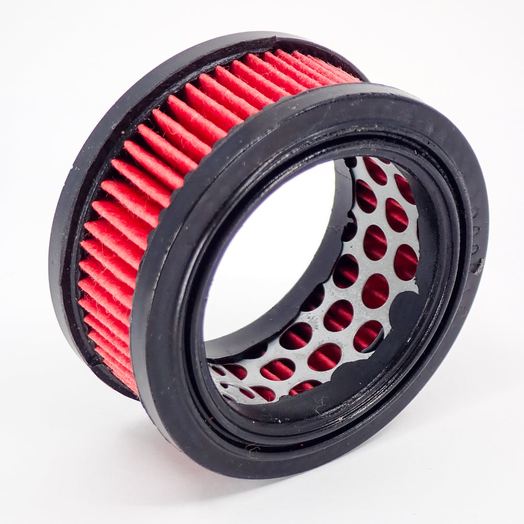 THE DUKE'S AIR FILTER FITS ECHO CS-370 CS-400