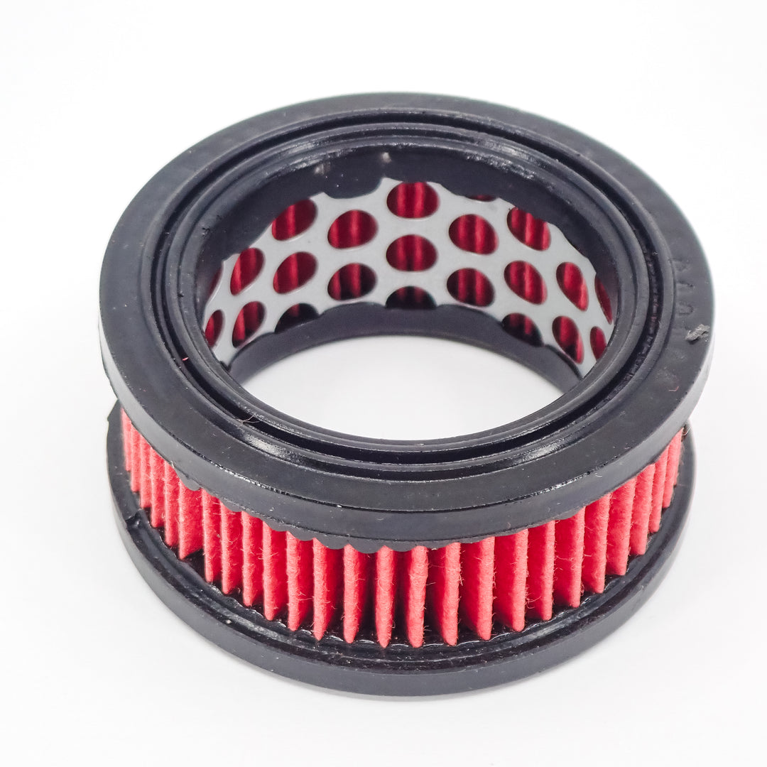 THE DUKE'S AIR FILTER FITS ECHO CS-370 CS-400