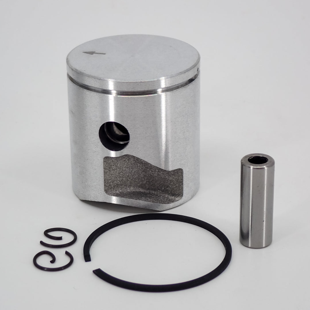 THE DUKE'S PISTON AND CYLINDER KIT FITS STIHL FS55 2-MIX VERSIONS