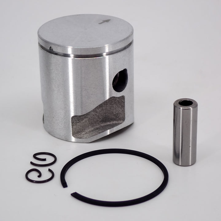 THE DUKE'S PISTON AND CYLINDER KIT FITS STIHL FS55 2-MIX VERSIONS