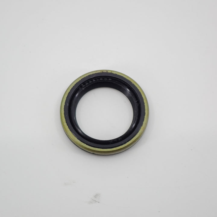 THE DUKE'S OIL SEAL SET FITS MCCULLOCH 10-10 PRO MAC 10-SERIES SAWS 67906 110260