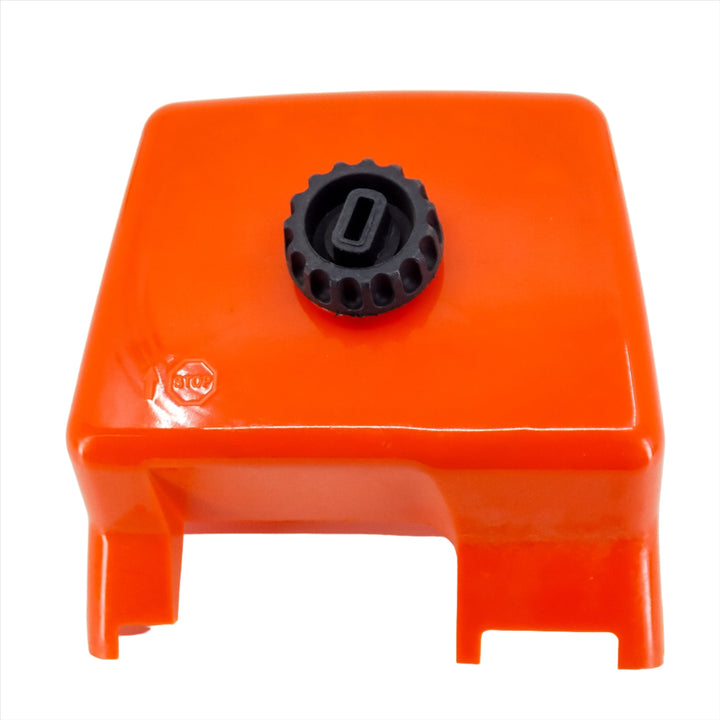 THE DUKE'S AIR FILTER COVER FITS STIHL 064 1122 140 1001