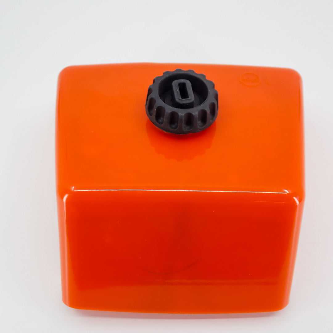 THE DUKE'S AIR FILTER COVER FITS STIHL 064 1122 140 1001