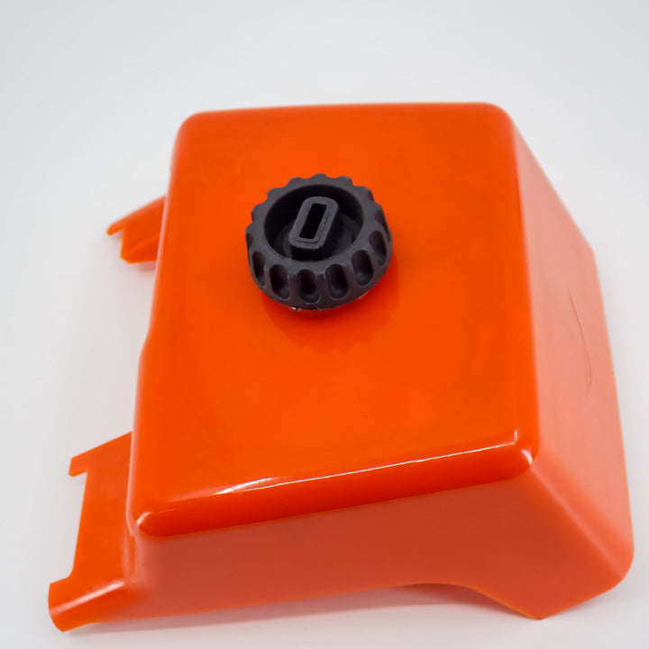 THE DUKE'S AIR FILTER COVER FITS STIHL 064 1122 140 1001