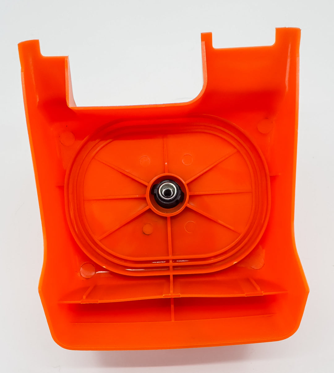 THE DUKE'S AIR FILTER COVER FITS STIHL 064 1122 140 1001