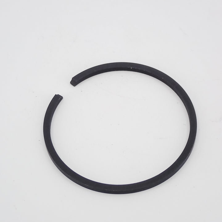 GENUINE ECHO PISTON RING FITS PB-2620 SRM-2620 PAS-2620 + MORE A101000010