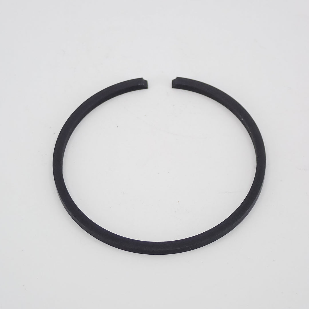 GENUINE ECHO PISTON RING FITS PB-2620 SRM-2620 PAS-2620 + MORE A101000010