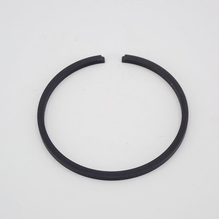 GENUINE ECHO PISTON RING FITS PB-2620 SRM-2620 PAS-2620 + MORE A101000010