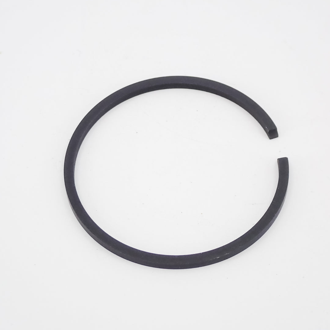 GENUINE ECHO PISTON RING FITS PB-2620 SRM-2620 PAS-2620 + MORE A101000010