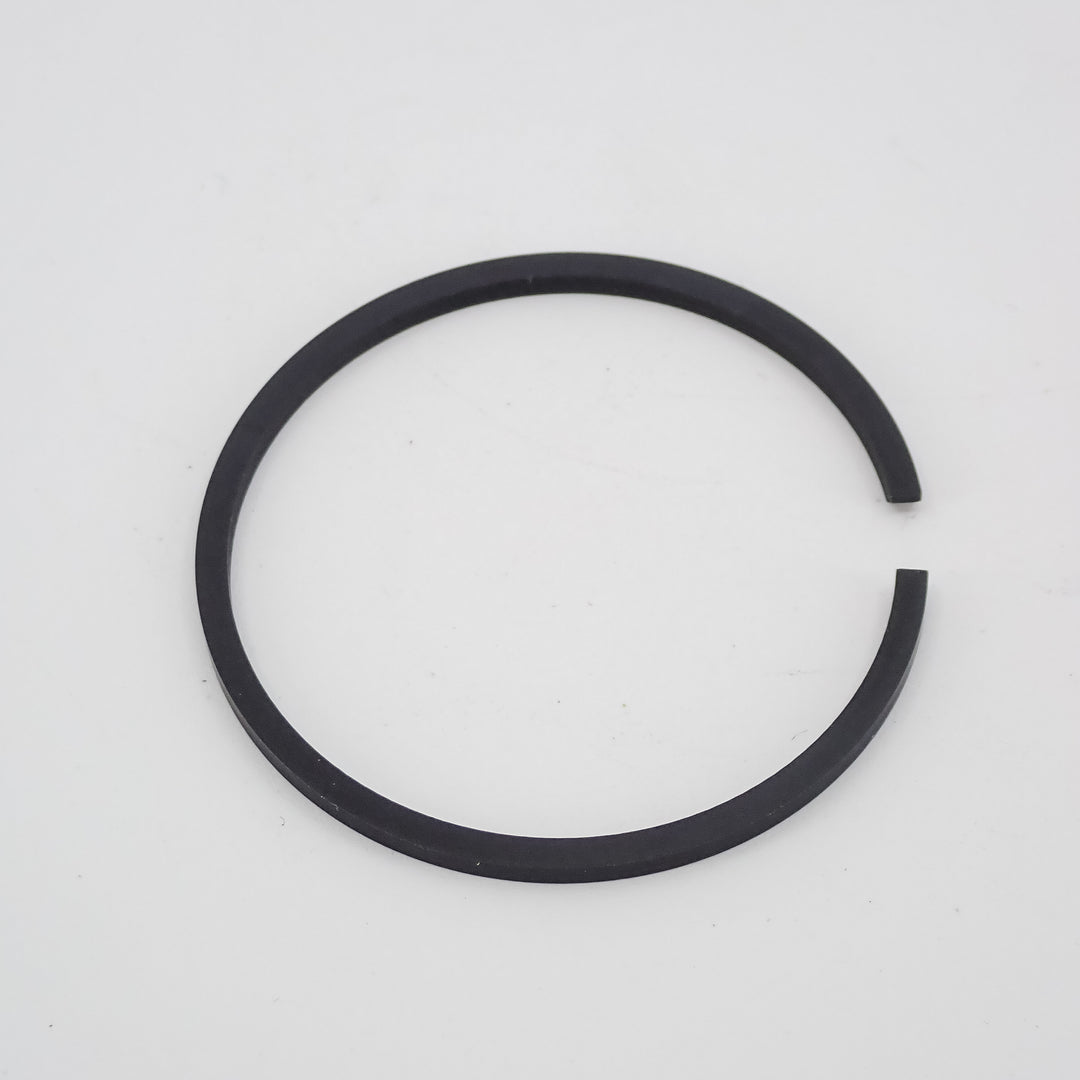 GENUINE ECHO PISTON RING FITS PB-2620 SRM-2620 PAS-2620 + MORE A101000010