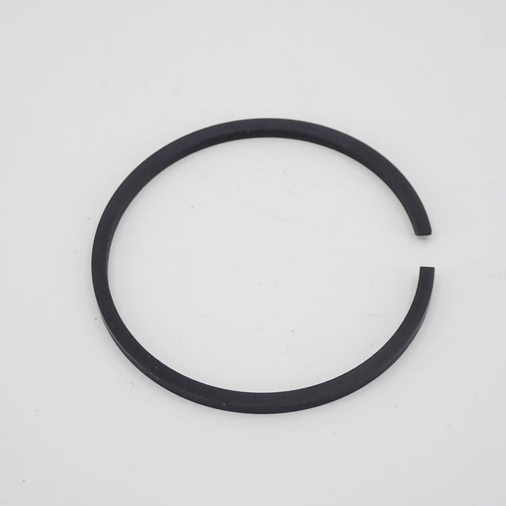 GENUINE ECHO PISTON RING FITS PB-2620 SRM-2620 PAS-2620 + MORE A101000010