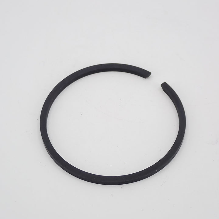 GENUINE ECHO PISTON RING FITS PB-2620 SRM-2620 PAS-2620 + MORE A101000010