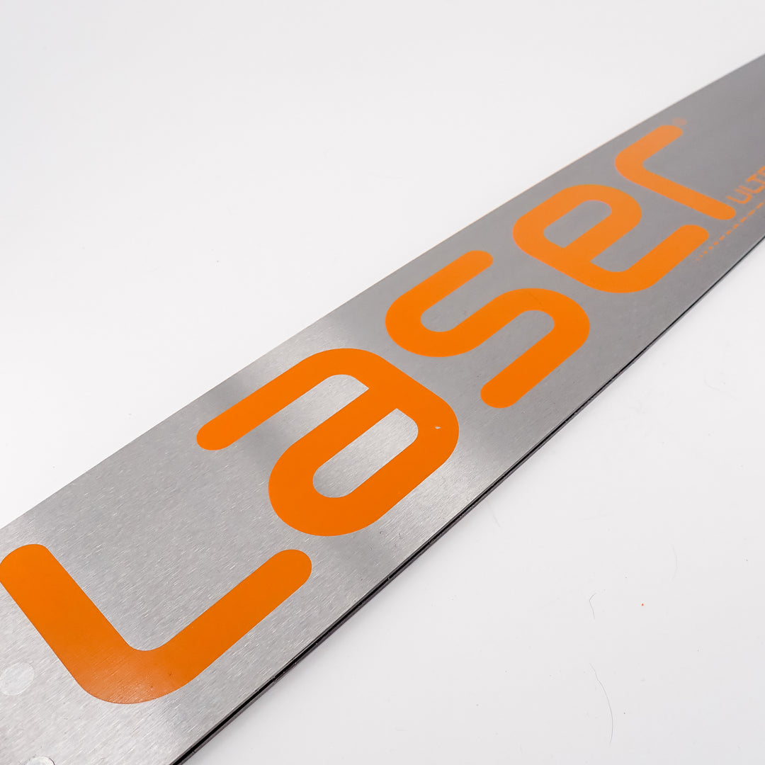 LASER ULTRA CHAINSAW BAR 20" 3/8 .058 72DL FITS HUSQVARNA LARGE MOUNT