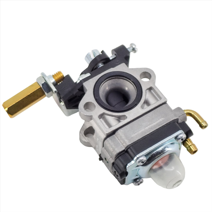 GENUINE MARUYAMA CARBURETOR FITS B27L, B270L TURBO, TPP270 + MORE 283898