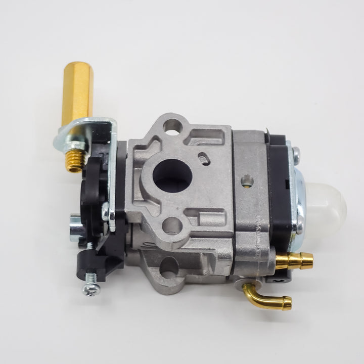 GENUINE MARUYAMA CARBURETOR FITS B27L, B270L TURBO, TPP270 + MORE 283898