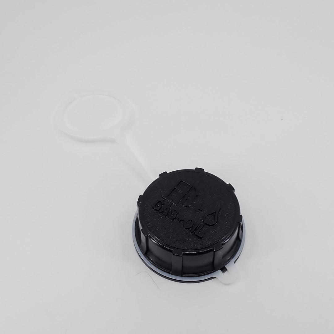 MARUYAMA FUEL CAP FITS BT230L, B230, B27, B30, B230L, B270L, B300L + MORE 289046, 131319