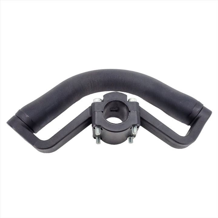 MARUYAMA LOOP HANDLE FITS B230L, B270L, B300L + MORE 227816