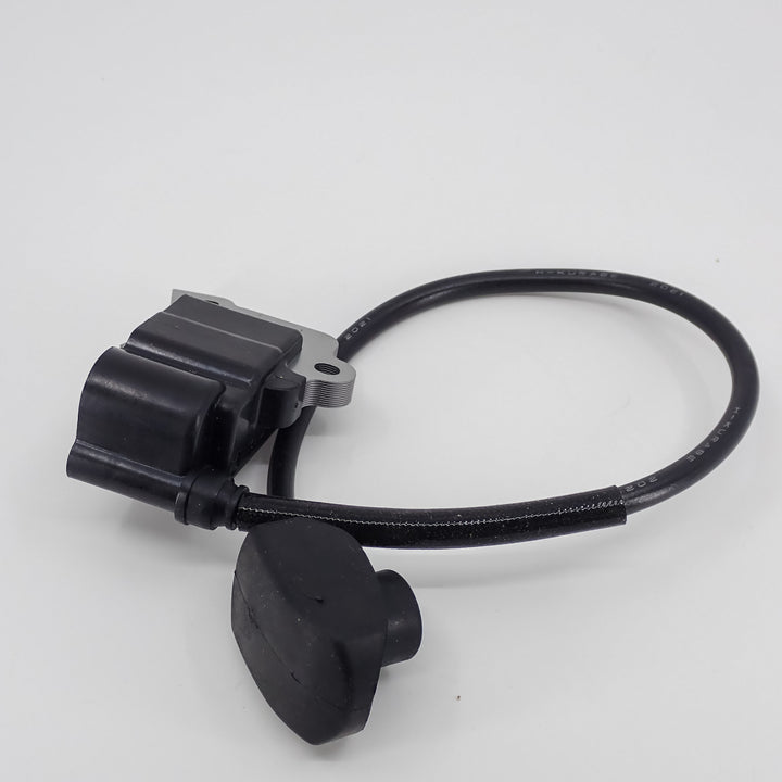 GENUINE MARUYAMA IGNITION COIL FITS BL9000-GT, BL9000, BL9000-HA 279233