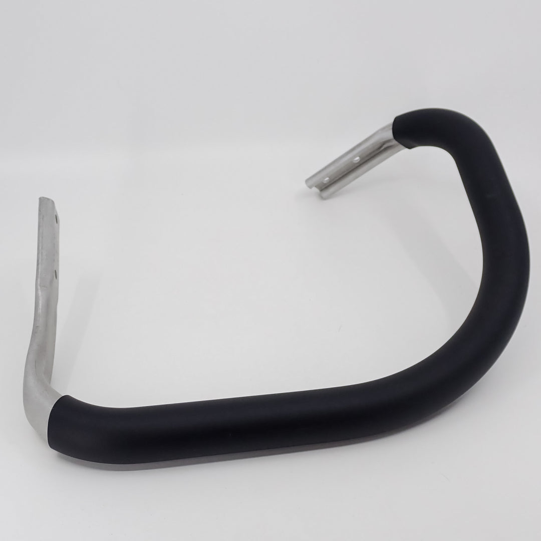 GENUINE ECHO HANDLE FITS CS-8000 QV-8000 35160630831