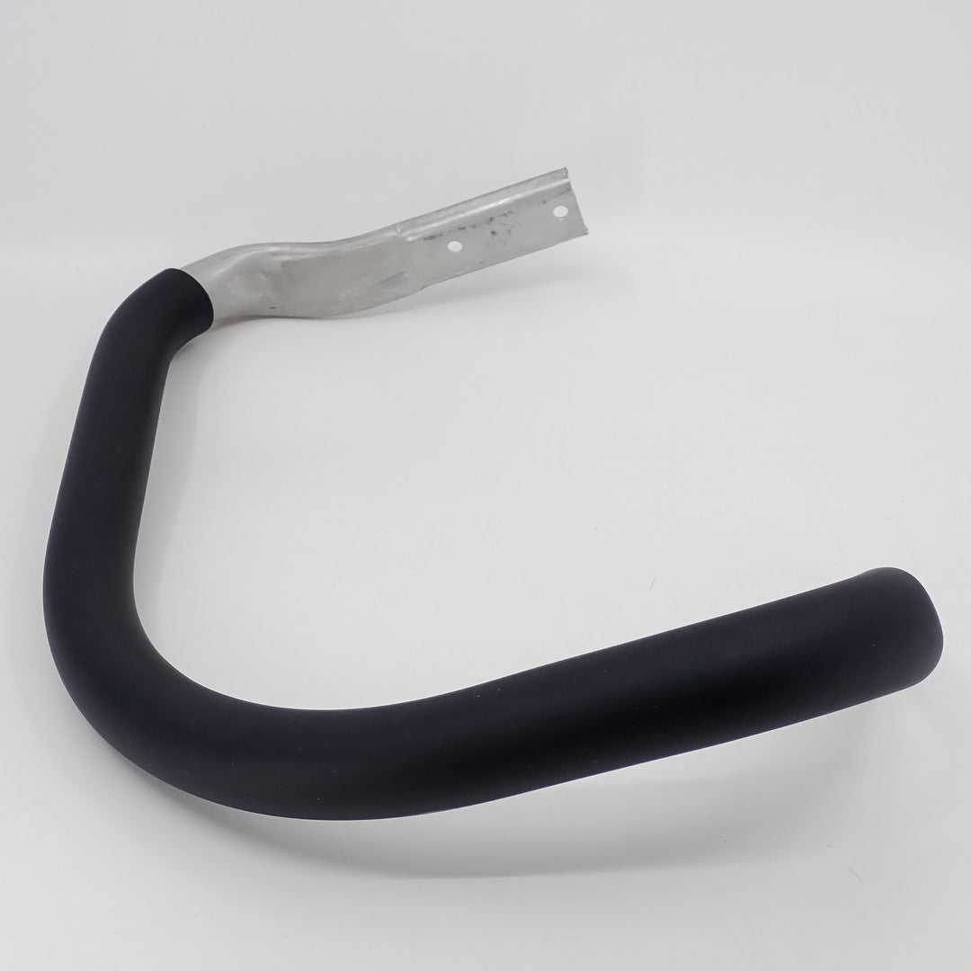 GENUINE ECHO HANDLE FITS CS-8000 QV-8000 35160630831