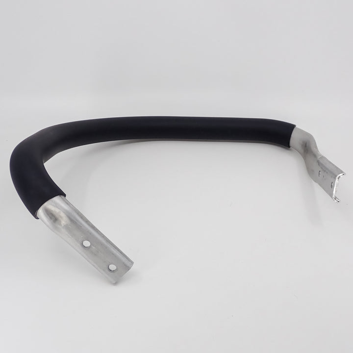 GENUINE ECHO HANDLE FITS CS-8000 QV-8000 35160630831