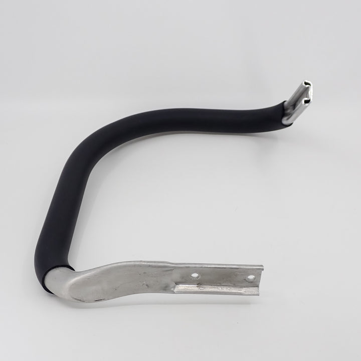 GENUINE ECHO HANDLE FITS CS-8000 QV-8000 35160630831