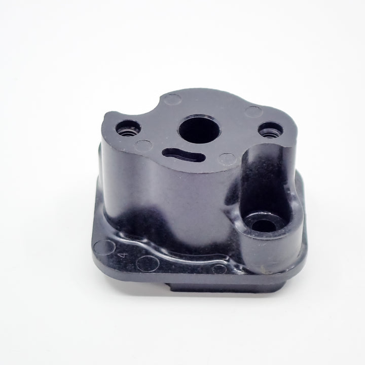 GENUINE ECHO INTAKE BLOCK FITS ES-250 PB-250 + MORE A200000960