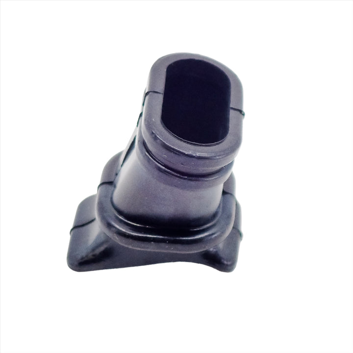 ECHO INTAKE PIPE FITS CS-590, CS-600P, CS-620P A239000070